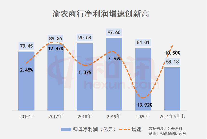 点击看大图 点击看大图